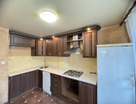 3-к. квартира, 65,7&nbsp;м²