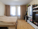 1-к. квартира, 38,4&nbsp;м²