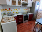 1-к. квартира, 33,8&nbsp;м²
