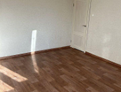2-к. квартира, 49&nbsp;м²