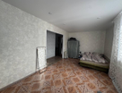 1-к. квартира, 30,8 м²