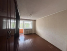 3-к. квартира, 58,2&nbsp;м²