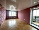 3-к. квартира, 86,9&nbsp;м²
