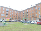 3-к. квартира, 69,2&nbsp;м²