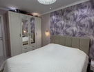 3-к. квартира, 67 м²