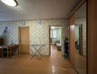 4-к. квартира, 63,3&nbsp;м²