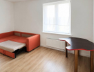 2-к. квартира, 61,4 м²
