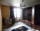 2-к. квартира, 44,5&nbsp;м²