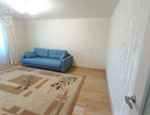 4-к. квартира, 80&nbsp;м²
