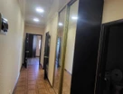 1-к. квартира, 44,9&nbsp;м²