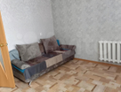 1-к. квартира, 30 м²