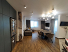 4-к. квартира, 149,7 м²