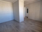 1-к. квартира, 29&nbsp;м²