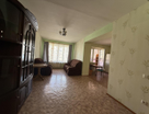 3-к. квартира, 93&nbsp;м²