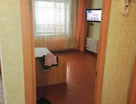 1-к. квартира, 37,8&nbsp;м²