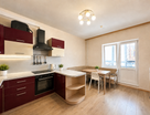 1-к. квартира, 47,7&nbsp;м²