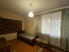 2-к. квартира, 39&nbsp;м²