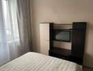 Студия, 23,8 м²