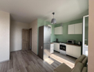 Студия, 27&nbsp;м²