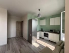 Студия, 27&nbsp;м²