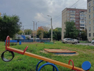 2-к. квартира, 53 м²