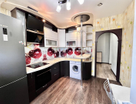 2-к. квартира, 56,4&nbsp;м²