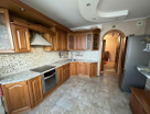 2-к. квартира, 62&nbsp;м²