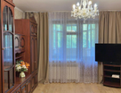 4-к. квартира, 76,6&nbsp;м²
