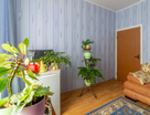 4-к. квартира, 93,6&nbsp;м²