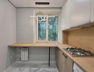 2-к. квартира, 45&nbsp;м²
