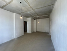 3-к. квартира, 56 м²