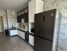 2-к. квартира, 77 м²