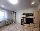 1-к. квартира, 42,6&nbsp;м²