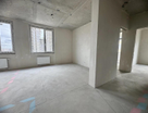 2-к. квартира, 57,7&nbsp;м²