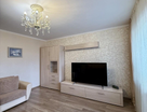 2-к. квартира, 70,5&nbsp;м²