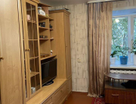 1-к. квартира, 18,9 м²