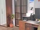 3-к. квартира, 67,3&nbsp;м²