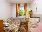 2-к. квартира, 44&nbsp;м²