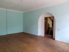 Трехэтажный дом, 284 м²