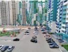 1-к. квартира, 39&nbsp;м²
