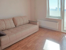 2-к. квартира, 56,2&nbsp;м²