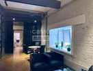 Офис, 271,1&nbsp;м²