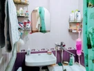 4-к. квартира, 64&nbsp;м²