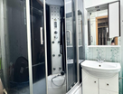 1-к. квартира, 31,3 м²