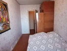 3-к. квартира, 66,9&nbsp;м²