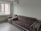 2-к. квартира, 46&nbsp;м²