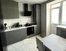 1-к. квартира, 37,8&nbsp;м²