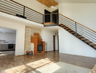 Трехэтажный дом, 253 м²