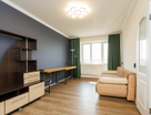 1-к. квартира, 34,7&nbsp;м²