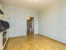 1-к. квартира, 47,3&nbsp;м²